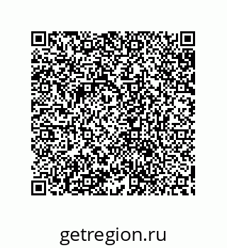 79632878616
