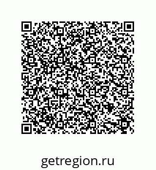 79632878618