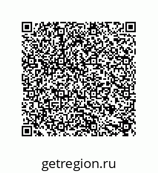 79632878619