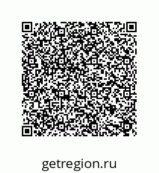 79632878632