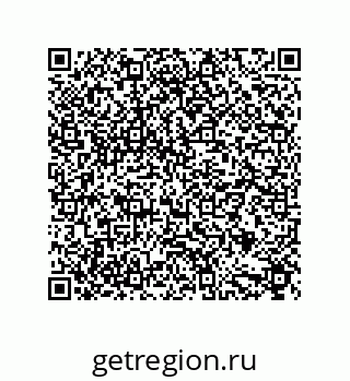 79632878637
