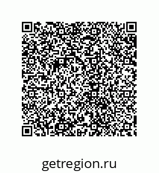 79632878640