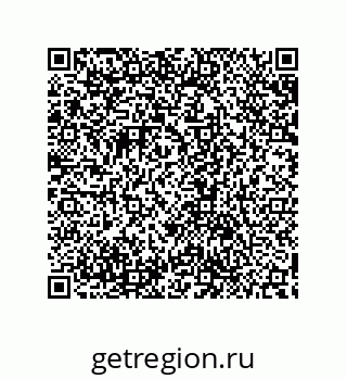 79632878641