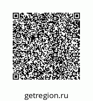 79632878653