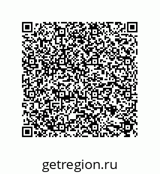79632878655
