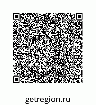 79632878657