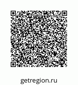 79632878659