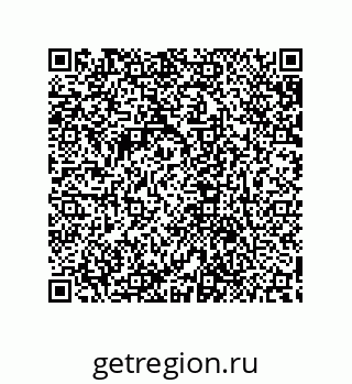 79632878663