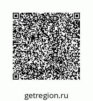 79632878671
