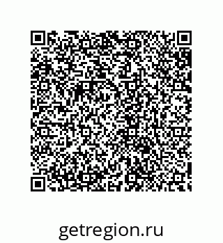 79632878676