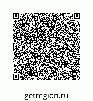 79632878678