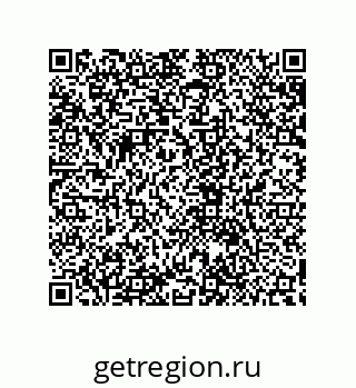 79632878680
