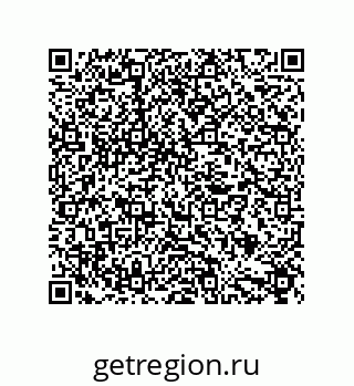 79632878682