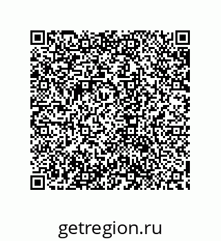 79632878688