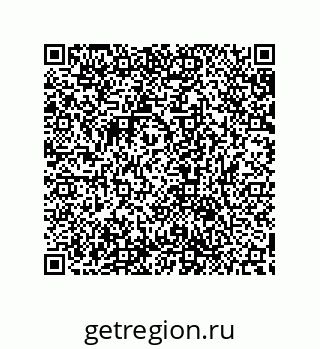 79632878693