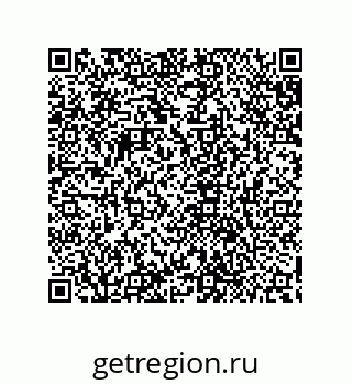 79632878711