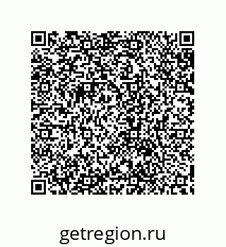 79632878718
