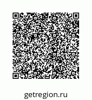 79632878720