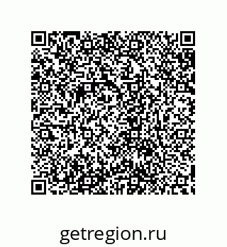 79632878723