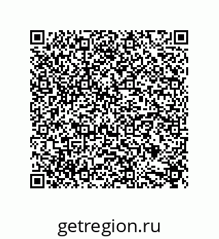 79632878725