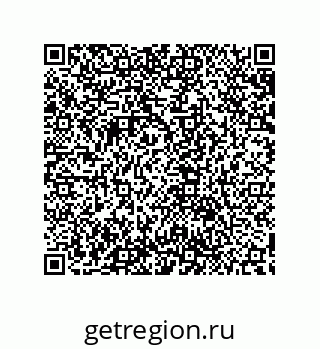 79632878741