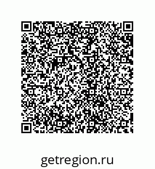 79632878744