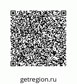79632878756