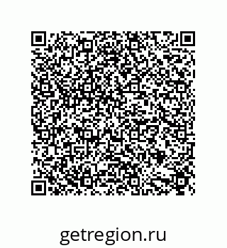 79632878759