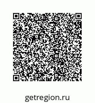 79632878762
