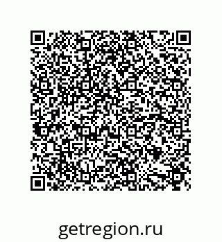 79632878765