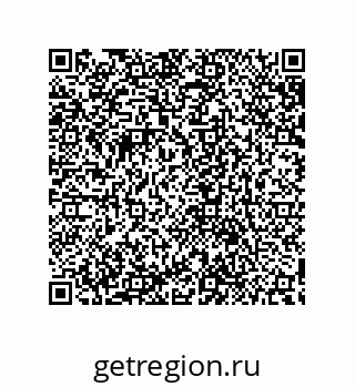 79632878766