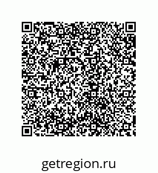 79632878769