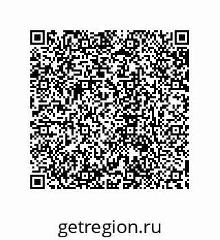 79632878773