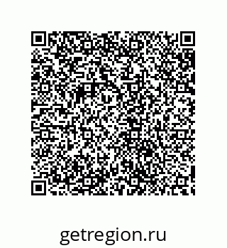 79632878778