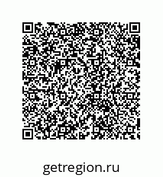 79632878780