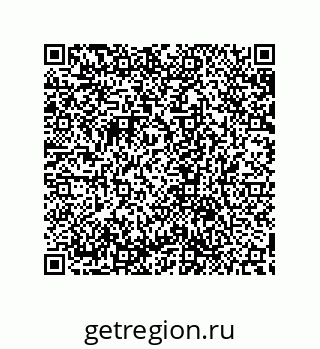 79632878786