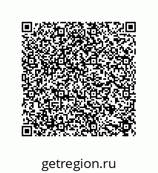 79632878792