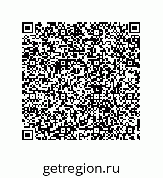 79632878793