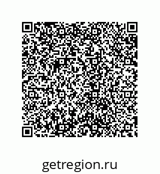 79632878804