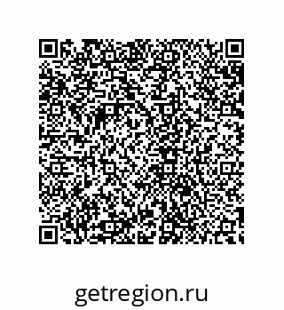 79632878805