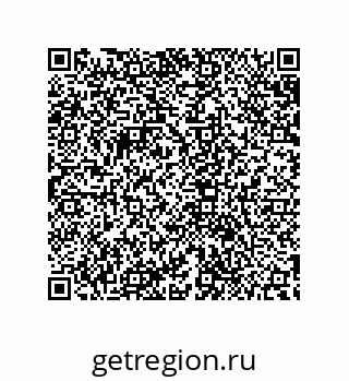 79632878808