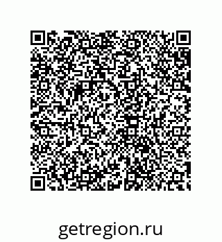79632878811
