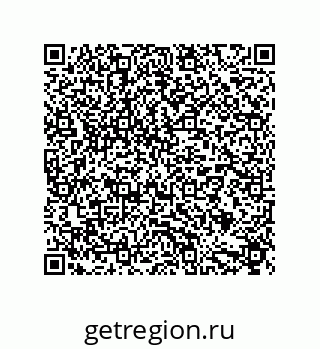 79632878815