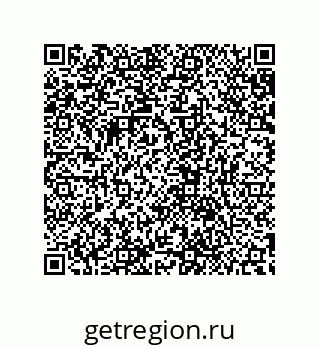 79632878816