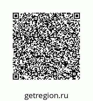 79632878822