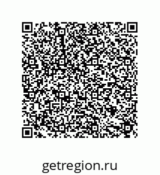79632878824
