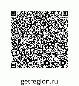79632878825