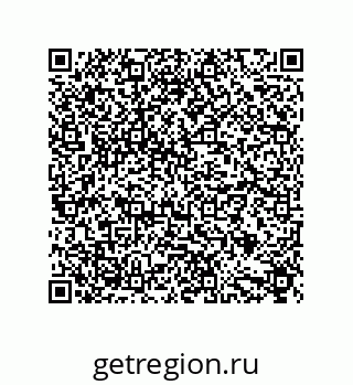 79632878826