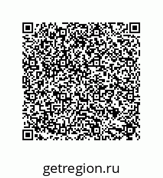 79632878828