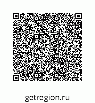 79632878829
